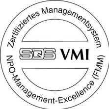 NPO Management Excellence (FMM)