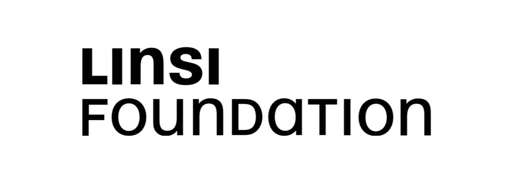 U.W. Linsi-Stiftung