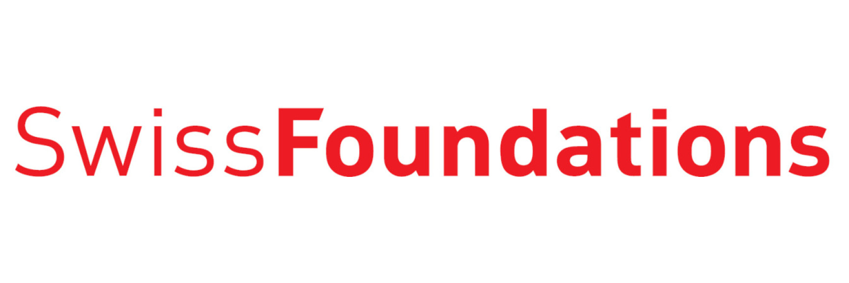 SwissFoundations
