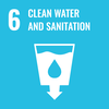 Cleanwater and sanitation